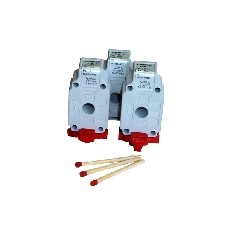 DEBNAR 微型電流互感器 CTM 7系列