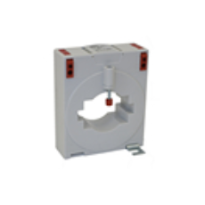 DEBNAR 插入式電流互感器 UL 認(rèn)證CTB系列