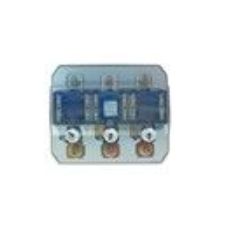 DEBNAR 三相電流互感器組ASKD系列