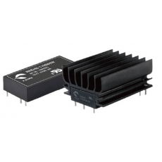 HELIOS 轉(zhuǎn)換器RDH40W 36-160Vdc系列