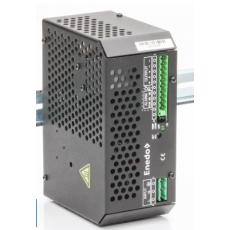 HELIOS 導軌電池充電器ADC5383系列