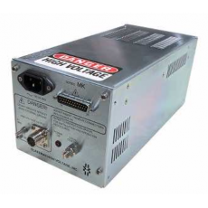 HELIOS 交流/直流電源MK系列