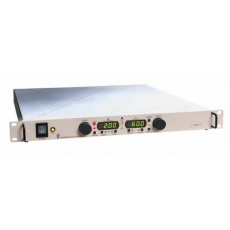 HELIOS 交流/直流電源FJ系列