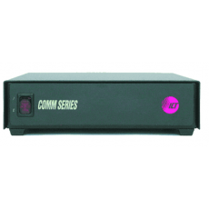 HELIOS 直流電源Comm系列
