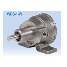 STOZ 帶軸機械驅(qū)動泵WDS-1-W系列