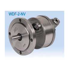 STOZ 帶軸機械驅(qū)動泵WDF-2-NV系列