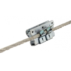 HEBOTEC 導(dǎo)體電纜 鍍錫銅系列