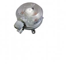 FTI SENSOR 差壓開關(guān) PK50系列