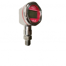 FTI SENSOR 壓力變送器PB300S系列