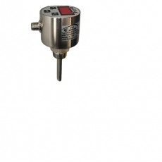 FTI SENSOR 溫度開關(guān)熱觸點 TK22系列