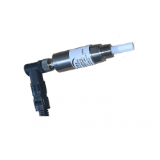 FTI SENSOR 工業(yè)露點變送器THS88MAX系列