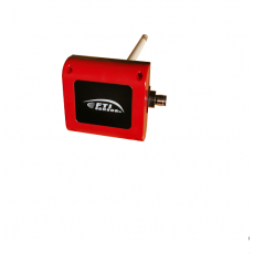 FTI SENSOR 溫濕度計(jì)TB721系列