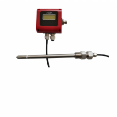 FTI SENSOR 溫濕度計(jì)TB730系列