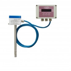 FTI SENSOR 溫濕度計(jì)TB750 EX系列