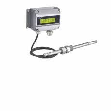FTI SENSOR 溫濕度計(jì)TB780系列