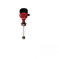 FTI SENSOR 浮動(dòng)開(kāi)關(guān) LK10系列