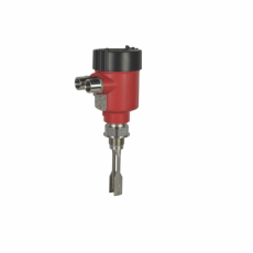 FTI SENSOR 標(biāo)準(zhǔn)振動(dòng)液位開關(guān)LK50系列