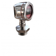 FTI SENSOR 液位變送器 LB310系列