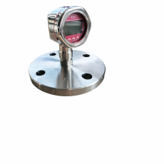 FTI SENSOR 液位變送器LB310F系列