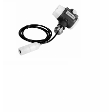 FTI SENSOR 液位變送器 LB320系列