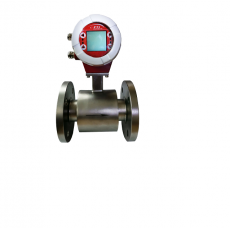 FTI SENSOR 電磁流量計FB100系列