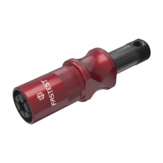 FASTEST 外部寬公差連接300 psi/21 bar