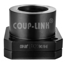 COUP LINK 固定側(cè)LFK系列