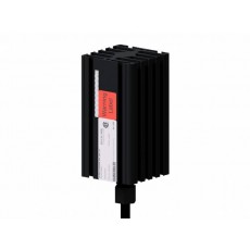 INTERTEC 對(duì)流加熱器MULTITHERM系列