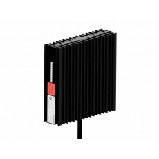 INTERTEC 對(duì)流加熱器MEGATHERM系列