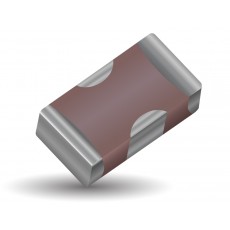 KYOCERA 饋通電容器L2F/L3F系列
