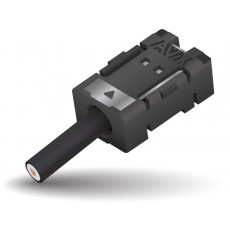 KYOCERA 射頻同軸IDC連接器6791-000系列