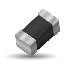AVX 熱敏電阻NB 系列