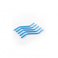 AIRNET 連接落腳與快速落腳處的鋁管D20系列