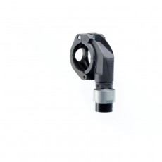 AIRNET 快落螺紋 NPT D158 x D50系列