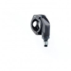 AIRNET 快落螺紋 NPT D158 x 3/4"系列
