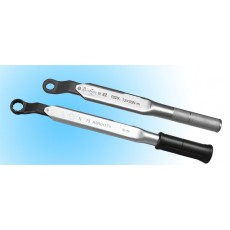 BESTOOL 預(yù)置扭矩扳手N-RSPK/N-RSPKH系列