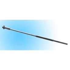 BESTOOL 大號(hào)輪胎緊固扭矩扳手N-QLK-LR系列