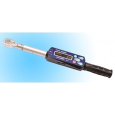 BESTOOL 數(shù)字扭矩扳手DTC-N-REV系列