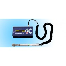 BESTOOL 數(shù)字扭矩扳手DTC-CN500REV系列
