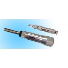 BESTOOL 自由運行扭矩驅(qū)動器CN-LTDK系列