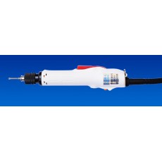 KANON 變壓器連接驅(qū)動器2KD-100系列