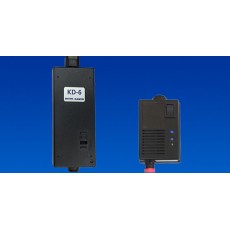 KANON 變壓器連接驅(qū)動器KD 系列