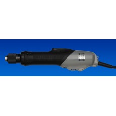 KANON 無變壓器驅(qū)動器5K-L系列