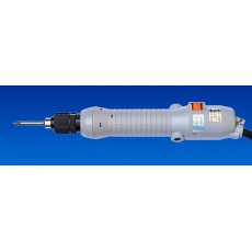 KANON 無變壓器驅(qū)動器9K系列