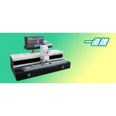 KANON 單軸軸類測量機(jī)X-600/X-1000系列
