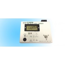 KANON 扭矩驅(qū)動器數(shù)字扭矩分析儀KDTA-MN-DH系列