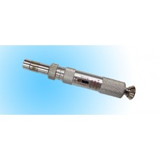 KANON 扭矩驅(qū)動器CN-LTDK-H系列