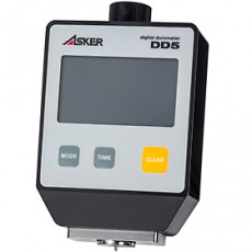 ASKER 數(shù)顯橡膠硬度計(jì)DD5-A型系列