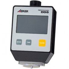 ASKER 數(shù)顯橡膠硬度計(jì)DD5-C型系列