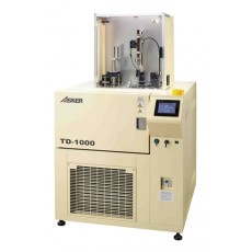 ASKER 恒溫槽硬度測(cè)量系統(tǒng)TD-1000系列